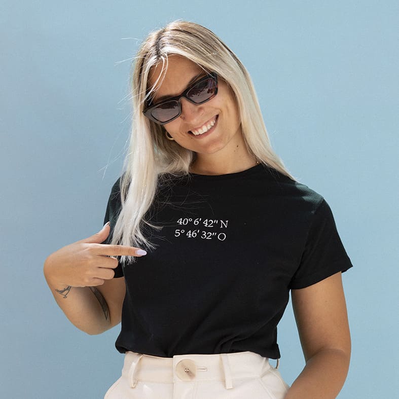 Regalos para mujeres